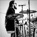 Nicholas Sandoval - Facebook