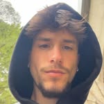Nicholas Sandoval - @nick_sandoval_23 - Instagram