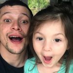 Nicholas Sandoval - @nicholassandoval28 - Instagram