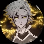 Nicholas Sandoval - @nick_11_rebels - Instagram