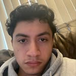 Nicholas Sandoval - @nichsando_ - Instagram