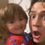 nicholas sandoval - @nicklikesmodelos - Instagram