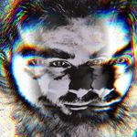 Nicholas Sandoval - @nichlavos - Instagram