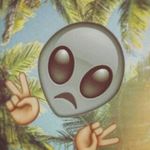 Nicholas Sandoval - @nicholas.sandoval.79 - Instagram
