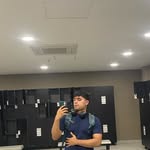 Nicholas Sandoval - @holaamotopapi - Instagram