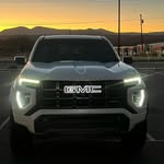 Nicholas Sandoval - @iamnicksandoval - Instagram