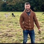 Nicholas Sandoval - @nicholassandoval71 - Instagram