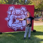 Nicholas Sandoval - @nickolonel - Instagram