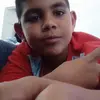 Nicholas Sandoval - @nicholas.sandoval1 - TikTok