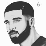 Nicholas Sandoval - @bububear210 - Instagram