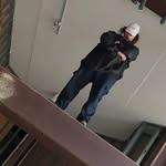 Nicholas Sandoval - @nicholas.sandoval.925 - Instagram