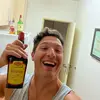 nicholas sandoval - @gh0stfr1dg3k1lla - TikTok