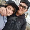 Nicholas Sandoval - @nicholassandoval38 - TikTok