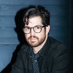 Nicholas Sandoval - @dreamover - Instagram