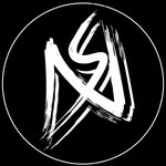 Nicholas Sandoval - @nicholas.sandoval.art - Instagram