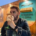 Nicholas_Sandoval - @nicholas_sandoval4 - Instagram
