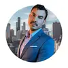 Nicholas Sandoval - @nicholas_sndvl - TikTok