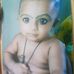 Nicholas Sandoval - Facebook