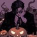 Nicholas Sandoval - Facebook