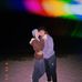 Nicholas Sandoval - Facebook