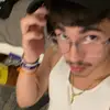 Nicholas Sandoval - @sandy_nick05 - TikTok