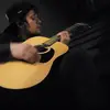 Nicholas Sandoval - @nicholas.sandoval0 - TikTok