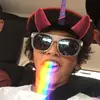 Nicholas Sandoval - @nicholassandoval1 - TikTok