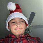 Nick is cool - @nicholas.sandoval_ - Instagram