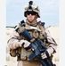 Nick Randy Contreras Sandoval - Facebook