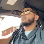 Nick Sandoval - @nicholas.sandoval - Instagram