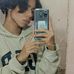 Nick Sandoval - Facebook
