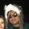 Nick Sandoval - @nicksandoval2 - TikTok