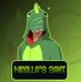 Nicholas SanT - Facebook