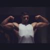 Nicholas Santa - @nicholas_santa - TikTok