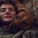 Nicholas Santiago - Facebook