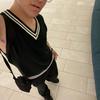 Nicholas Santo - @nicholassanto319 - TikTok