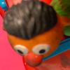 Nicholas Santo - @nicholassanto_ - TikTok