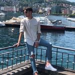 Nicholas Santoro - @santoro.nicholas - Instagram