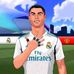 Nicholas Santos - Facebook