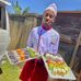 Nicholas Santosh - Facebook