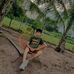 Nicolaz Santacruz - Facebook