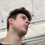NicHolas - @santoninicholas - Instagram