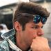 Nicholas Santoni - Facebook