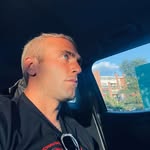 Nicholas Santoni - @nicholasantoni13 - Instagram