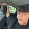 nicholassantoni17__ - @nicholassantoni17__ - TikTok