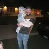 I love sluts - @nicholassantora - TikTok