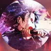 Nicholas Santora302 - @niccaz98 - TikTok