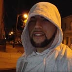 Nicholas Santora - Facebook