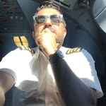 Nicholas Santora - @nicholas.santora.125 - Instagram