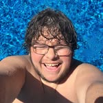 Nicholas Santora - @fitnessxnick - Instagram